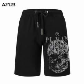 Picture of PP Short Pants _SKUPPM-3XL8LA212319093